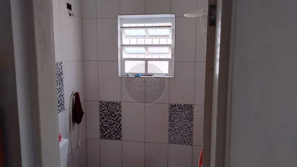 Casa, 3 quartos, 140 m² - Foto 6