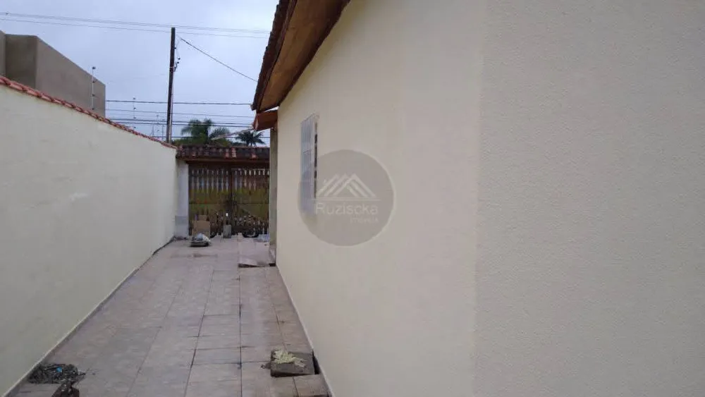 Casa, 3 quartos, 140 m² - Foto 5