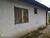 Sítio, 2 quartos, 33 m² - Foto 1
