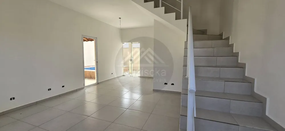 Casa, 2 quartos, 90 m² - Foto 5
