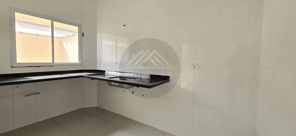 Casa, 2 quartos, 90 m² - Foto 7