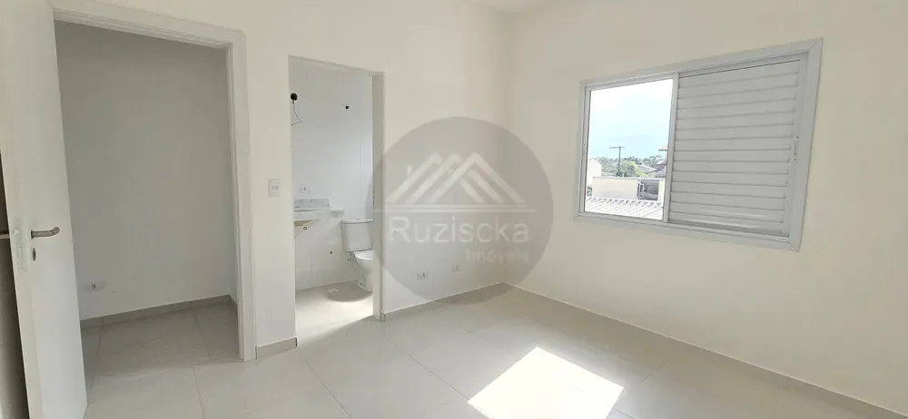 Casa, 2 quartos, 90 m² - Foto 9