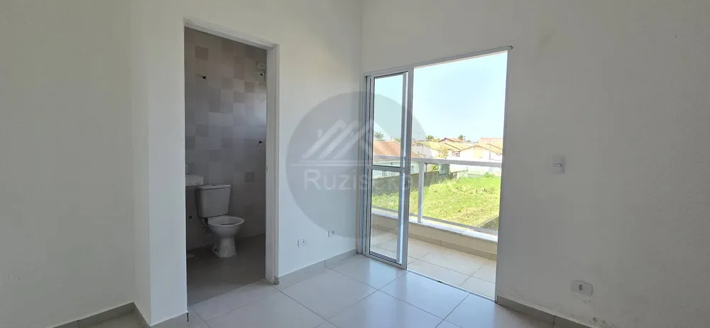 Casa, 2 quartos, 90 m² - Foto 8