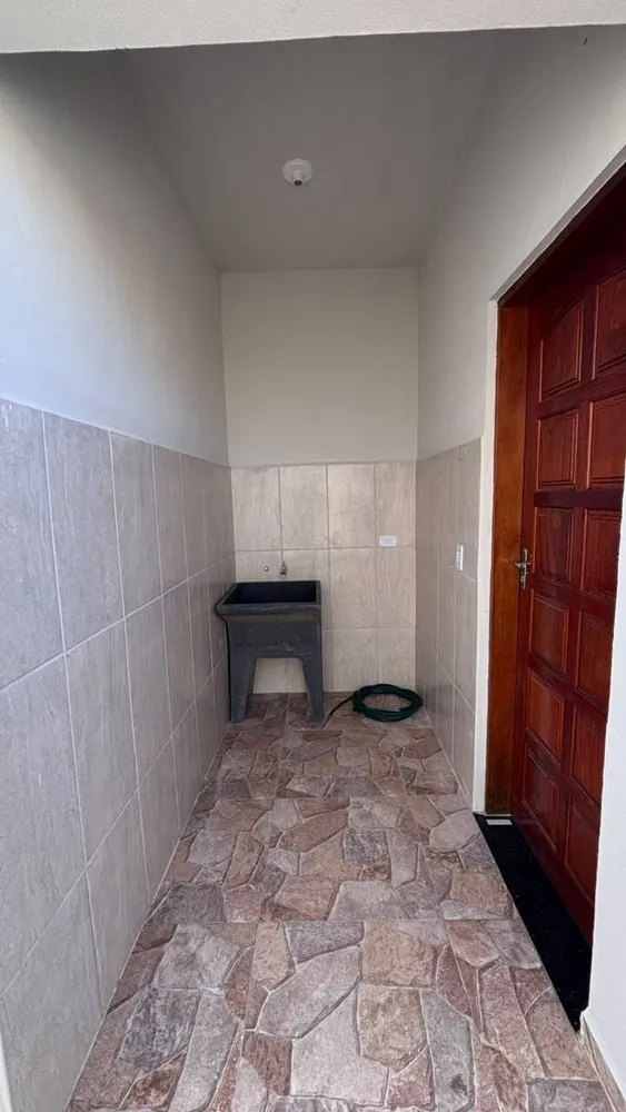 Casa, 2 quartos, 62 m² - Foto 5