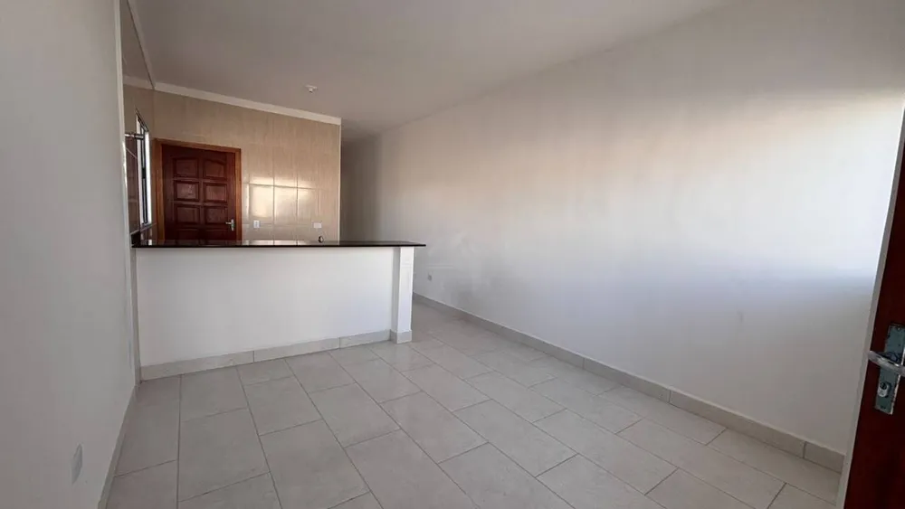 Casa, 2 quartos, 62 m² - Foto 6