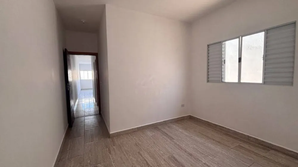 Casa, 2 quartos, 62 m² - Foto 10