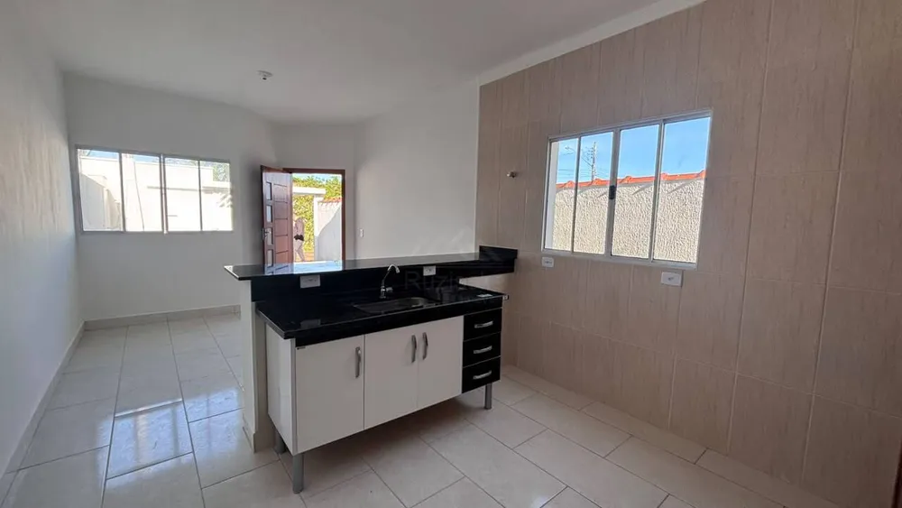 Casa, 2 quartos, 62 m² - Foto 7