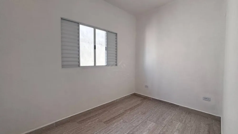 Casa, 2 quartos, 62 m² - Foto 8