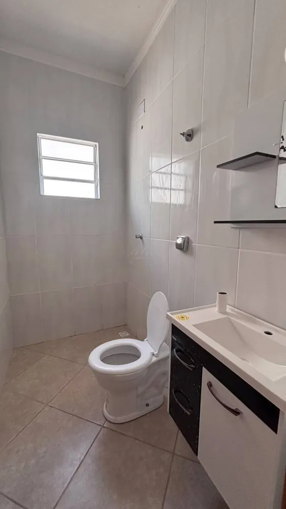 Casa, 2 quartos, 62 m² - Foto 11
