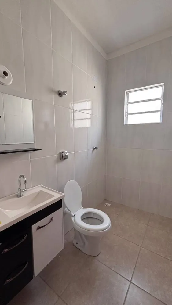 Casa, 2 quartos, 62 m² - Foto 12