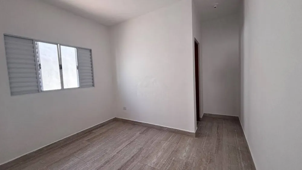 Casa, 2 quartos, 62 m² - Foto 9