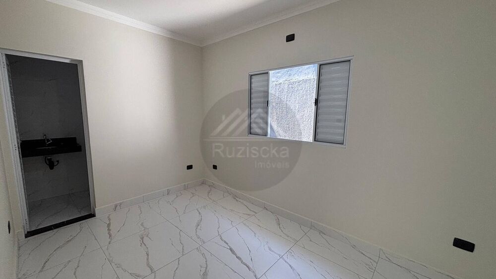 Casa, 2 quartos, 64 m² - Foto 7