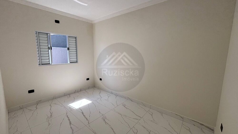 Casa, 2 quartos, 64 m² - Foto 6