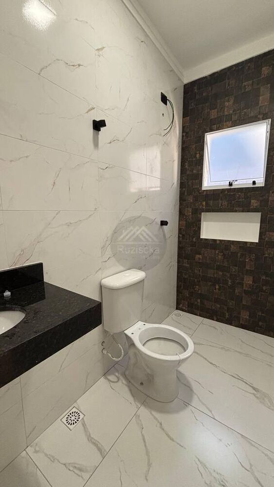 Casa, 2 quartos, 64 m² - Foto 8