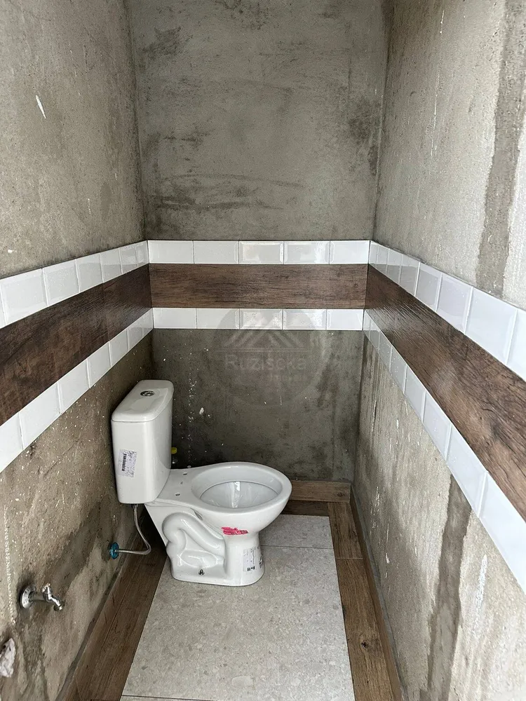 Casa, 3 quartos, 129 m² - Foto 13