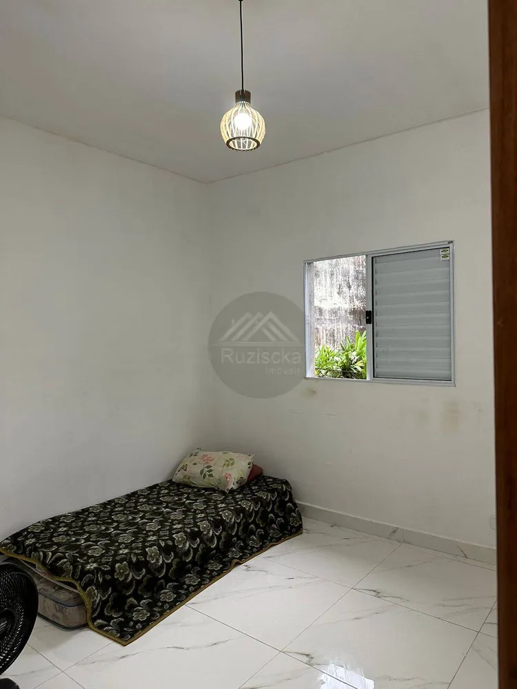 Casa, 3 quartos, 129 m² - Foto 15