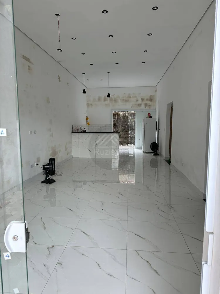 Casa, 3 quartos, 129 m² - Foto 7