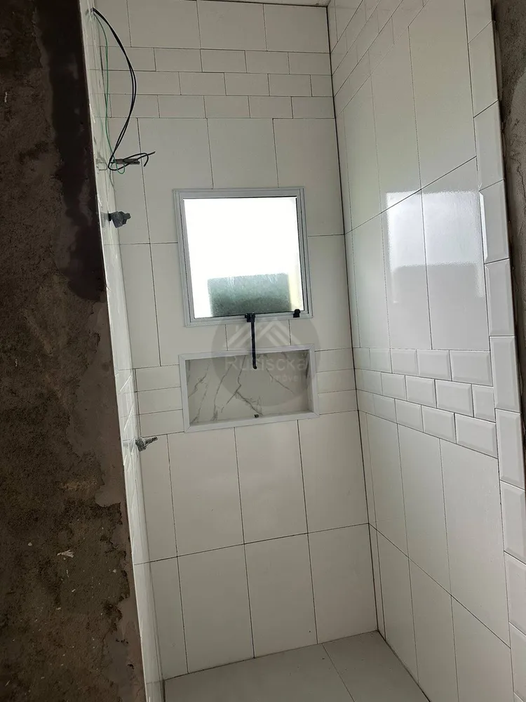 Casa, 3 quartos, 129 m² - Foto 14