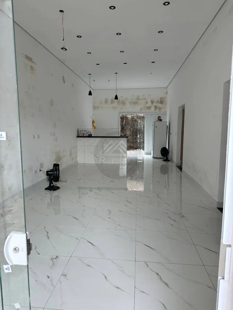 Casa, 3 quartos, 129 m² - Foto 8