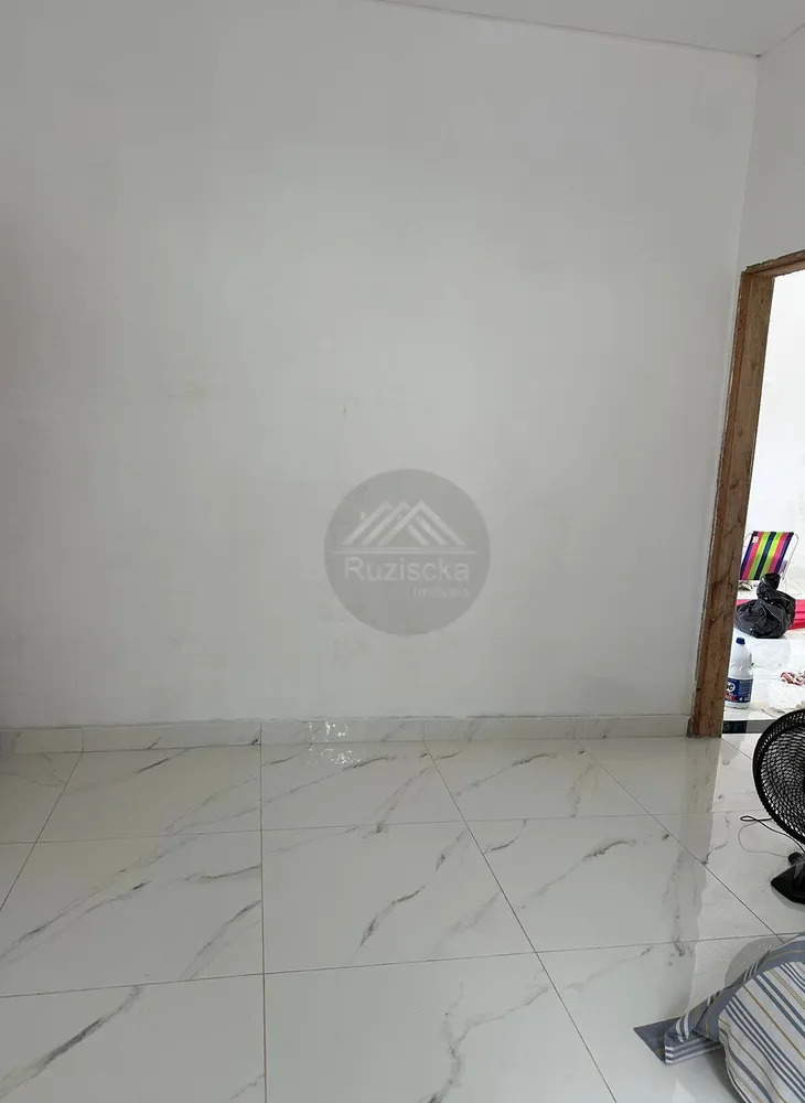 Casa, 3 quartos, 129 m² - Foto 6
