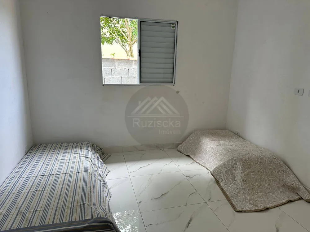 Casa, 3 quartos, 129 m² - Foto 9