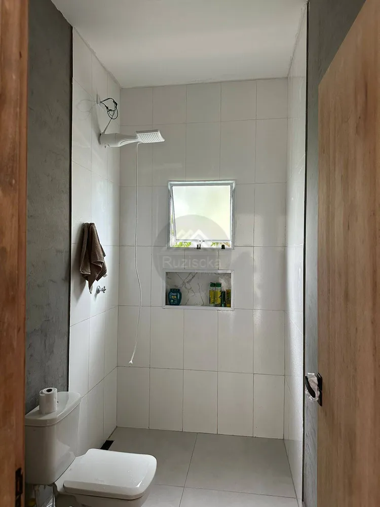 Casa, 3 quartos, 129 m² - Foto 12