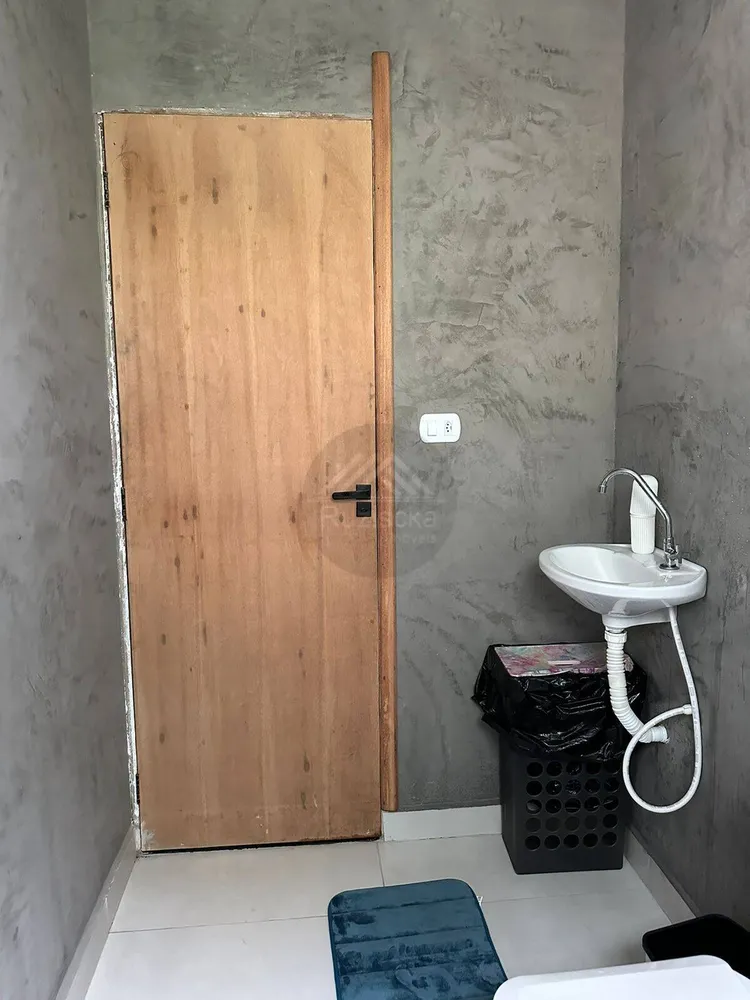 Casa, 3 quartos, 129 m² - Foto 16