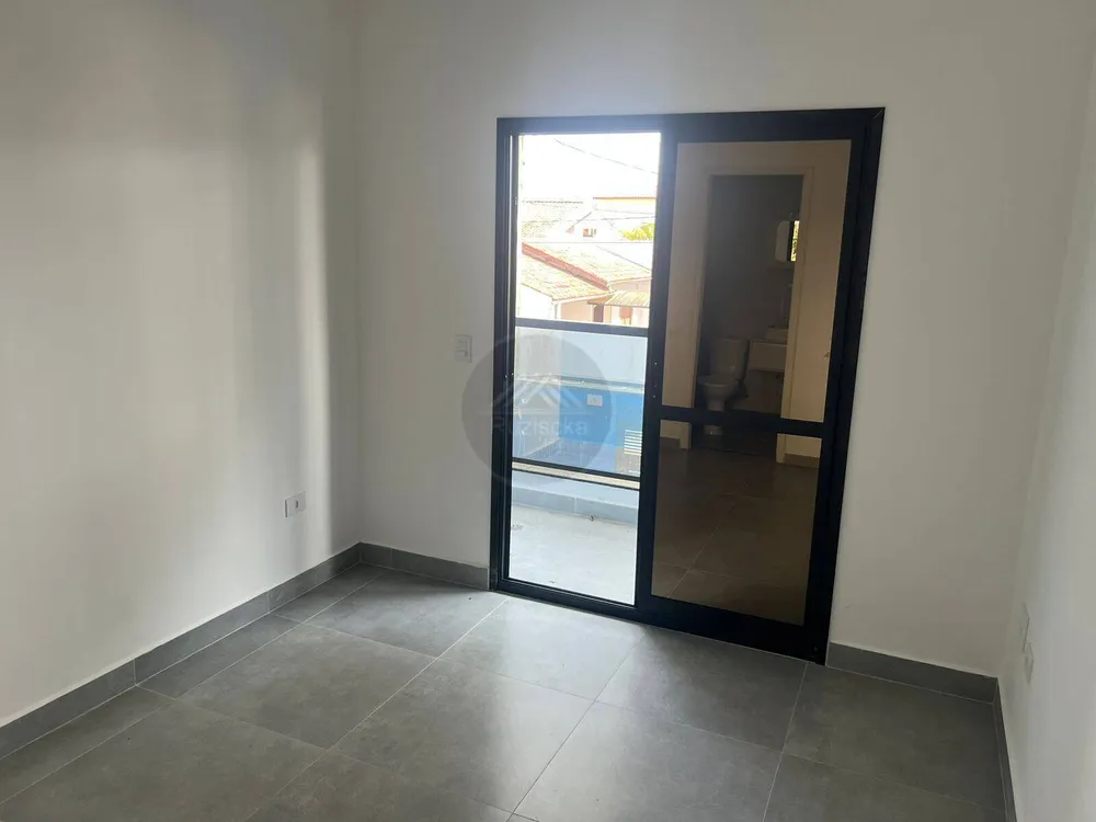 Casa, 3 quartos, 126 m² - Foto 4