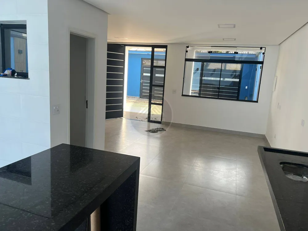 Casa, 3 quartos, 126 m² - Foto 7