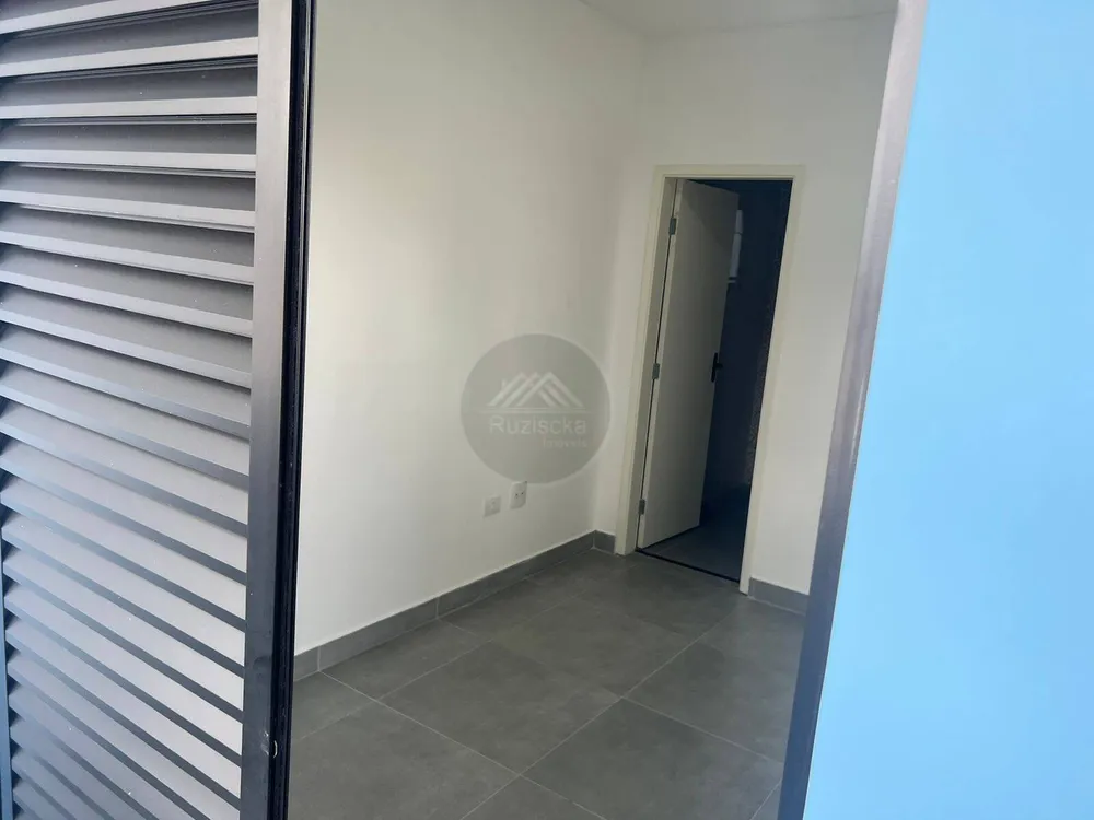 Casa, 3 quartos, 126 m² - Foto 5
