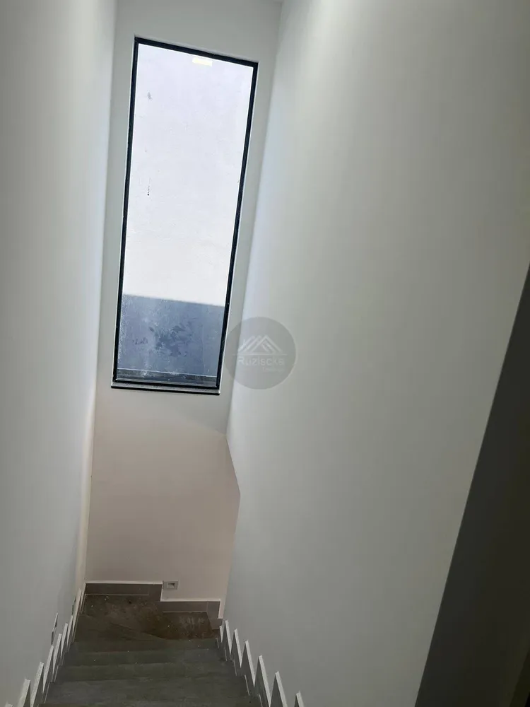 Casa, 3 quartos, 126 m² - Foto 6