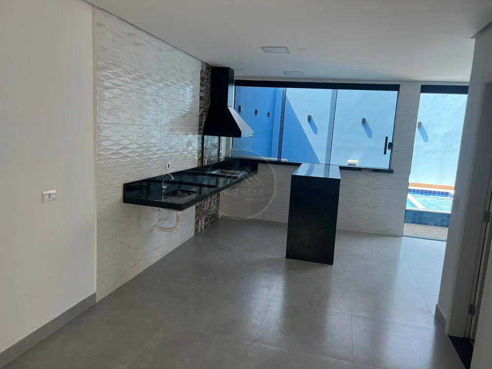 Casa, 3 quartos, 126 m² - Foto 12