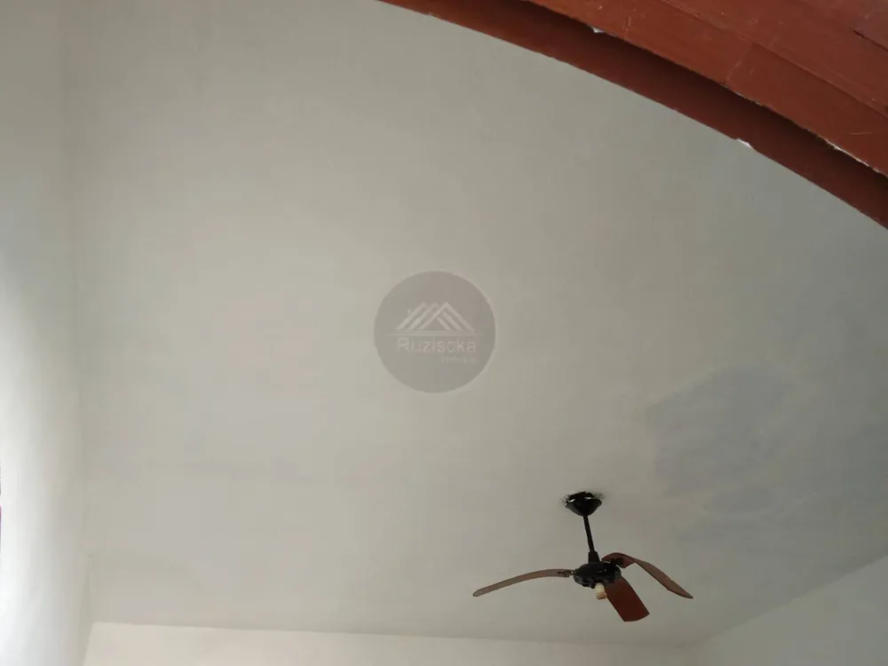 Casa, 2 quartos, 90 m² - Foto 15