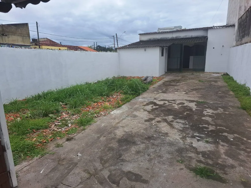 Casa, 2 quartos, 90 m² - Foto 10