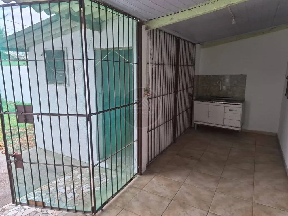 Casa, 2 quartos, 90 m² - Foto 5