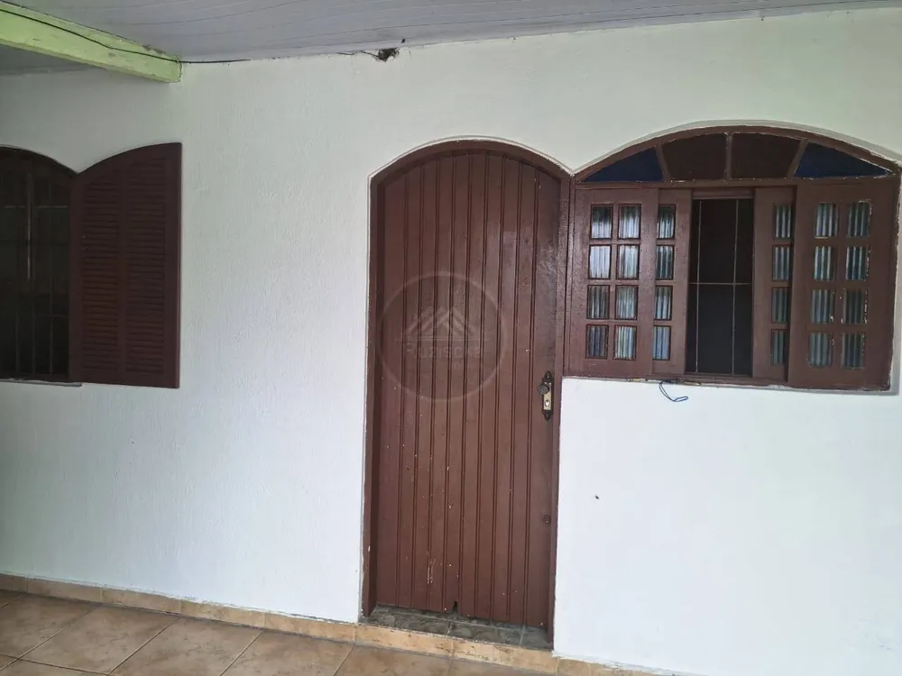 Casa, 2 quartos, 90 m² - Foto 4