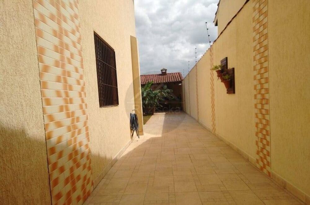 Casa, 3 quartos, 225 m² - Foto 5