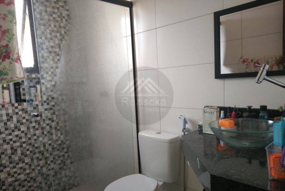 Casa, 3 quartos, 225 m² - Foto 10