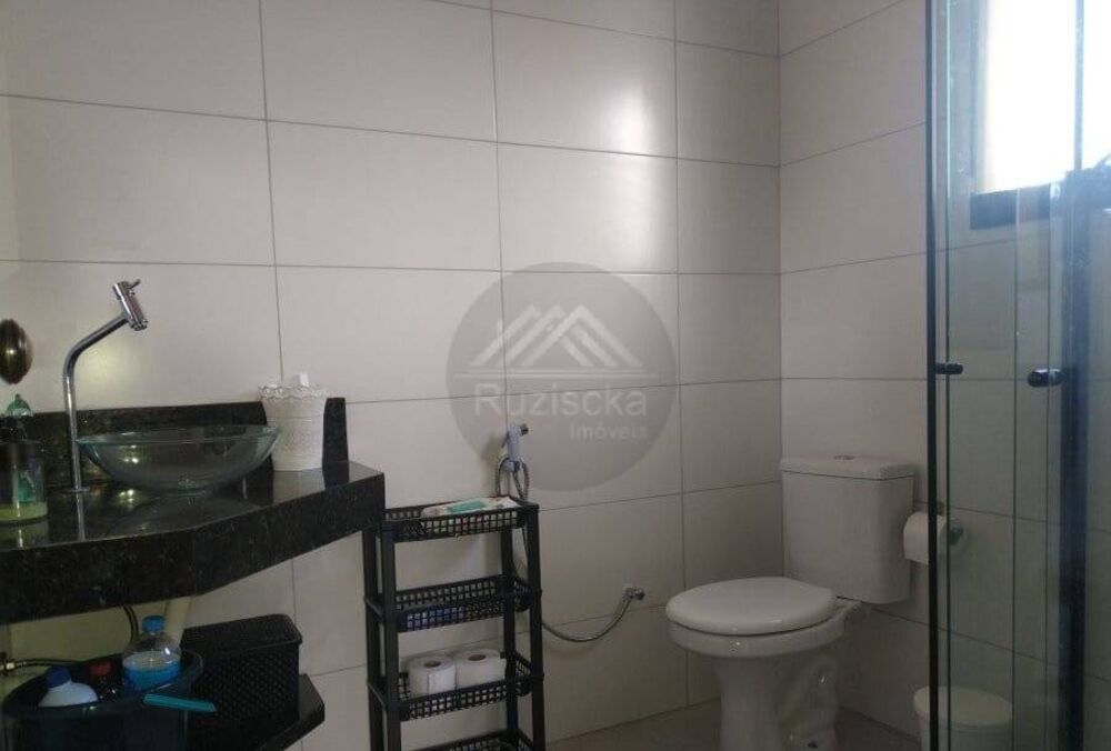 Casa, 3 quartos, 225 m² - Foto 6