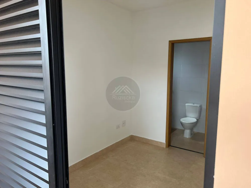 Casa, 3 quartos, 126 m² - Foto 5