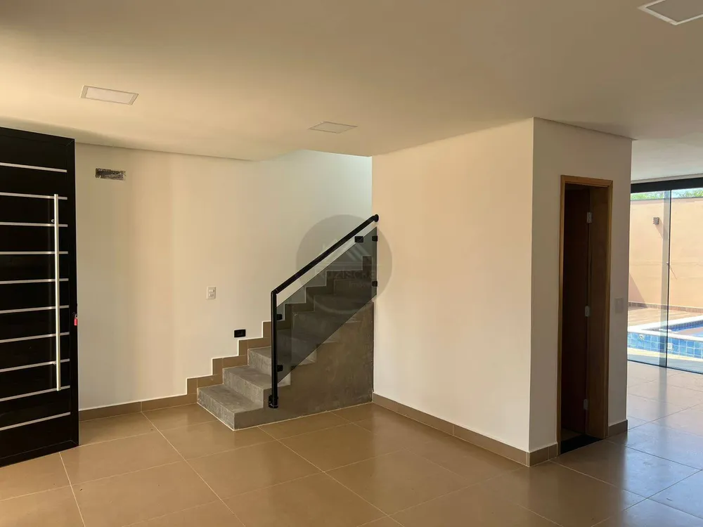 Casa, 3 quartos, 126 m² - Foto 12