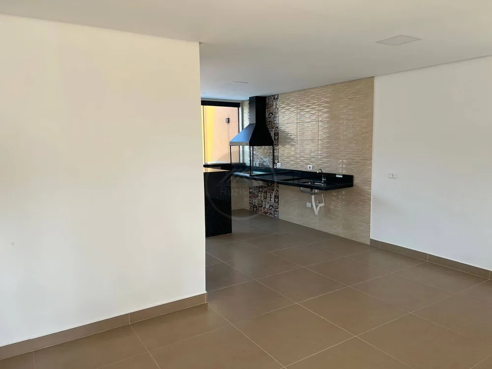Casa, 3 quartos, 126 m² - Foto 11