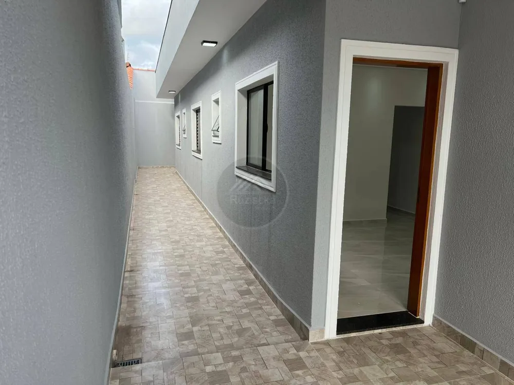 Casa, 2 quartos, 64 m² - Foto 12