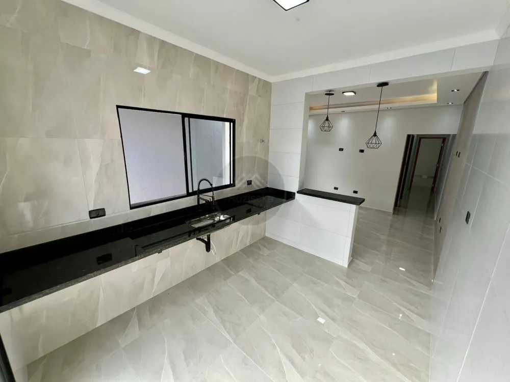 Casa, 2 quartos, 64 m² - Foto 8