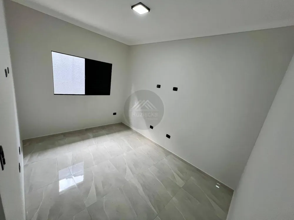 Casa, 2 quartos, 64 m² - Foto 11