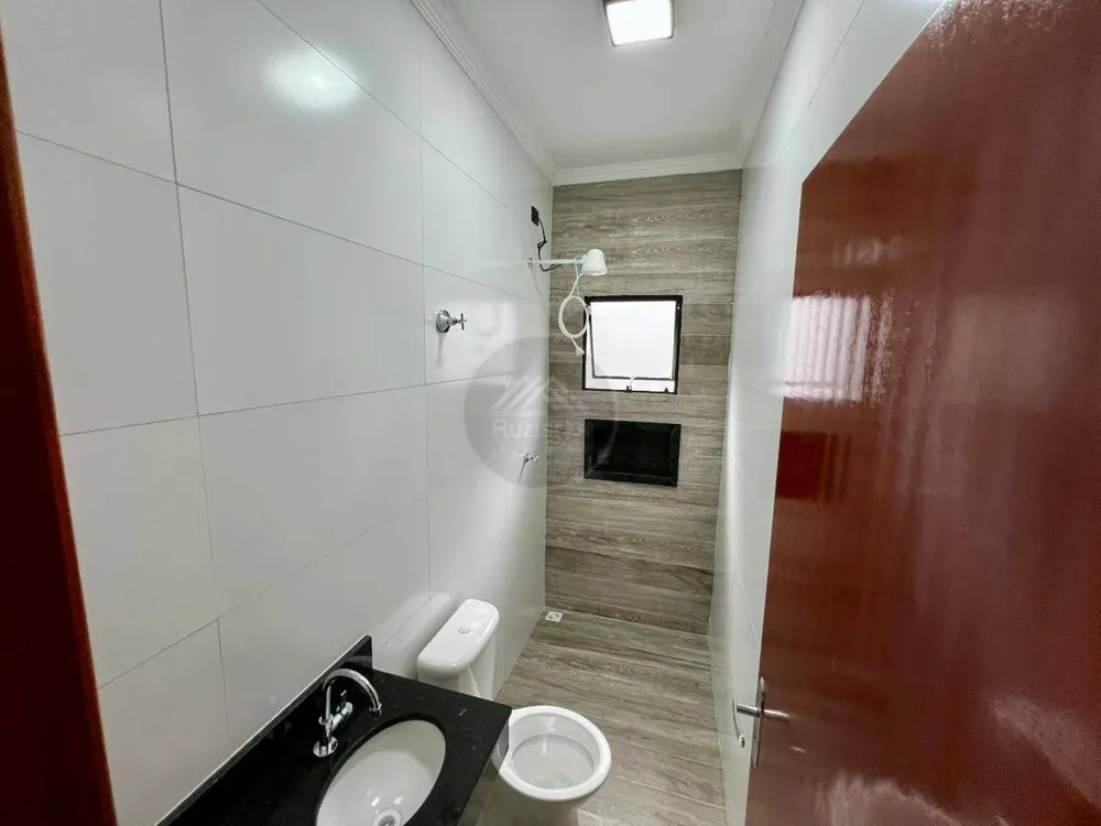 Casa, 2 quartos, 64 m² - Foto 10