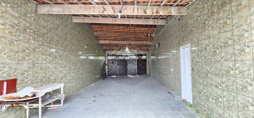 Prédio Inteiro - Foto 10