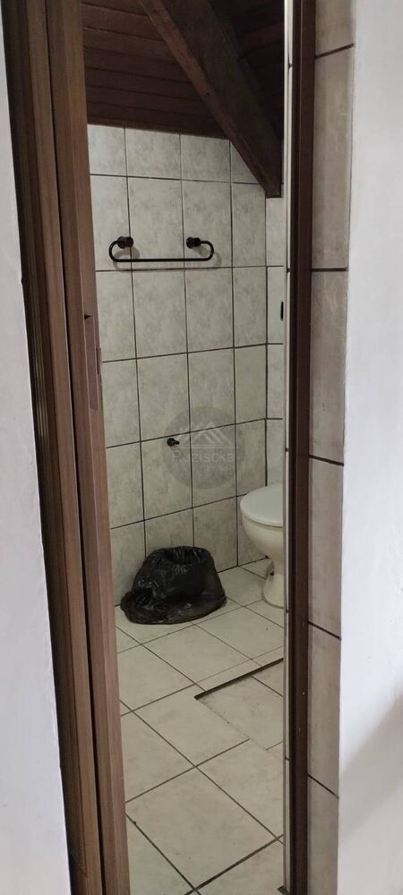 Prédio Inteiro - Foto 14