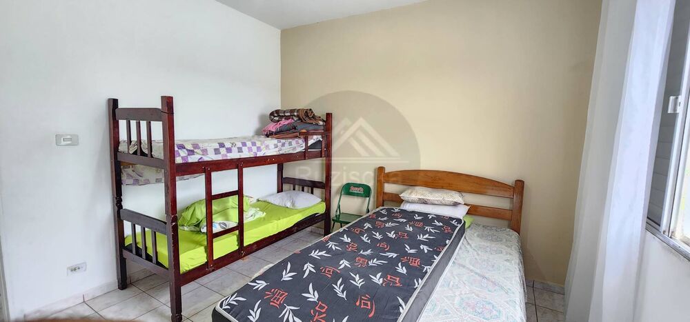 Prédio Inteiro - Foto 5