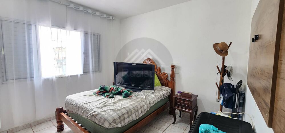 Prédio Inteiro - Foto 12